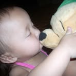 Scarlett Yang - Facebook