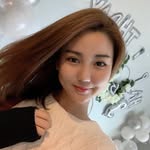 Scarlett Yang - @scarlett.3535 - Instagram