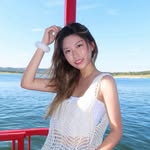 Scarlett Yang - @scarletttt_04 - Instagram