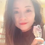 Scarlett Yang - @yangscarlettyang - Instagram