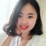 Scarlett Yang - @scarlettyanglq - Instagram