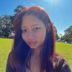 Scarlett Yang - Facebook