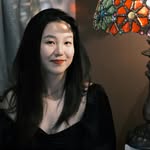 Scarlett_Yang - @sccccarlett - Instagram