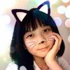 Scarlett Yang - @scarlettyang4 - TikTok