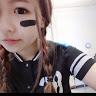 Scarlett Yang - @scarlettyang6 - TikTok