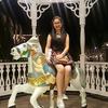 Scarlett Yang - @75897390 - TikTok
