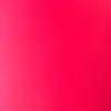 Scarlett yang - @scarlett_1236 - TikTok