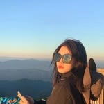 Scarlett Yang - @scarlett_yang513 - Instagram