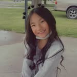 Scarlett Yang - @scarlett_yng - Instagram