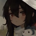 Scarlett Yang - Facebook