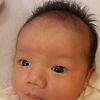 Scarlett Yang - @scarlett.yang4 - TikTok