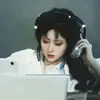Scarlett Yang - @scarlett.yoooo - TikTok