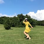 scarlettyang - @scarlettyang44 - Instagram