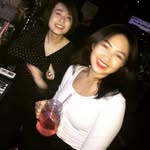 Scarlett🐾YanG - @scarlett.yang0812 - Instagram