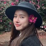 ✨Sparkling_SoEun ✨ - @_scarlett_yang - Instagram