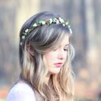 Scarlett Yoder - Facebook