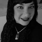 Pamelita Scarlette Johnson Valenzuela - @pamelajohnsonv - Instagram