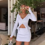 Scar - @scar_lettejohnson - Instagram