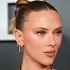 SCARLETT JOHANSSON - @scarlettjohanssonfans1 - TikTok