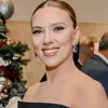 Scarlett Johnson - @scarlettjohnsonofficial - TikTok