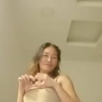 Scarlett Johnson - Facebook