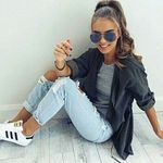 @scarlette_johnson - Instagram