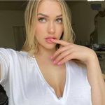 Scarlette Johnson - @scarlettejohnson01 - Instagram