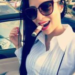 Scarlette Johnson - @scarlettejhon - Instagram