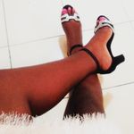 Scarlette Johnson - @scarlette7752 - Instagram