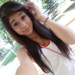 Scarlette Johnson - @scaarlette_ - Instagram