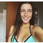 Scarlette Johnson - @scarlette_johnson01 - Instagram