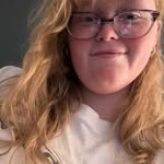 Scarlette Johnson - @scarleighann99 - Instagram