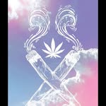Scarlette Johnson - @scarlette_johnson420 - Instagram