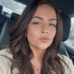Scarlette Johnson - @tijamy43 - Instagram