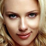 scarlette johnson - @scarlettejohnson4 - Instagram