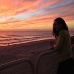 Scarlette Johnson - @scar_johnson99 - Instagram