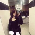 Scarlette Johnson - Facebook