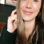 scarlette johnson - @scalettejohnson109 - Instagram