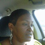 Scarlette Johnson-Stafford - @scarjohns - Instagram