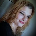 Scarlett McClain - Facebook