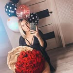 Scarlett-Rose Mcclain - @scarlettrosemcclain8 - Instagram