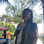 Scarlette McClain - Facebook