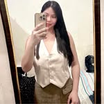 Ash Uer - @scarlettesilverie - Instagram