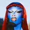 Scarlet Silver - @scarlet__silver - TikTok