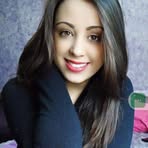 Scarlett Silver - Facebook