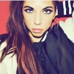 Scarlette Silver - @scarlettestarrr - Instagram