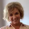 scarlettesilver - @scarlettesilver - TikTok