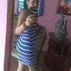 Scarlin Marte496 - @scarlinmarte496 - TikTok