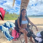 Scarlin Marte - @scarlin.15 - Instagram