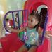 Scarlin Marte - Facebook